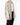 SS12 Open Jacquard Silk Blazer