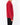 FW16 Lulu Blood Military Silk Shirt Sample