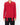 FW19 Sophora Red Silk Shirt Sample