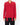 FW19 Sophora Red Silk Shirt Sample