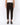 FW14 Carignano Vision Brown Velour Trousers Sample
