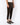 FW14 Carignano Vision Brown Velour Trousers Sample