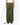 SS19 Belted Azul Khaki Trousers Sample
