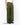 SS19 Belted Azul Khaki Trousers Sample