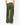 SS19 Belted Azul Khaki Trousers Sample