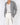 SS20 Aspirant Grey Knitted Cardigan 1 of 1 Sample