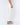 FW16 Glyzinie Ivory Crepe Silk Trousers Sample