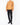 FW20 Sudan Orange Perth Sweater