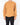 FW20 Sudan Orange Perth Sweater