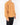 FW20 Sudan Orange Perth Sweater