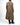 FW19 Long-Coat in Camel Cotton