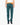 SS18 CK est. Colorblock Denim