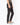 FW14 Brown Leather Trousers