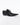SS17 Black Patent Leather Derbies