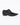 Brown Velvet Derbies