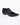Brown Velvet Derbies
