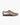 FW17 Glitter Low Top Leather Sneaker