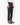 SS18 Cropped Leather Trousers