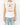 The Trust-Fund Junkies Sleeveless T-Shirt