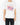 FW19 She's Like Heroin T-Shirt