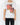 SS18 Je Vous Prends Le Brut T-Shirt