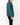 SS16 Safari Runway Jacket