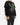 SS23 Mao Assemblage T-Shirt