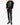 SS23 Mao Assemblage T-Shirt