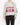 SS23 Oceanic Embroidered Crewneck
