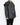 SS23 Grey Duster Leather Jacket