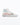 ERD x Vans Hand Painted First Edition Sk8 Hi