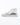 ERD x Vans Hand Painted First Edition Sk8 Hi