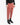 FW17 Goya Dusty Pink Cuff Detail Trousers Sample