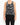 FW18 Awuna Double Printed Tanktop