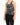 FW18 Awuna Double Printed Tanktop