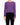SS17 Arsenic Purple Longsleeve Sample