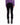 FW15 Purple Cord Trousers Sample
