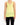 SS17 Arsenic Neon Tanktop