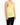 SS17 Arsenic Neon Tanktop