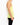SS17 Arsenic Neon Tanktop