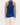 SS18 Heliodor Blue Tanktop