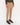 FW19 Knitted Camel Cashmere Trousers