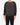 Anthracite Perth Sweater