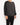 Anthracite Perth Sweater