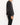 Anthracite Perth Sweater