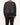 Anthracite Perth Sweater