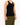 FW18 Black Tanktop Sample