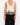 SS17 Intarsia Oversized Wool Tanktop Sample