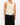 SS17 Intarsia Oversized Wool Tanktop Sample