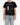 FW20 Sapporo Girl T-Shirt